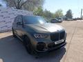 BMW X5 2021 года за 39 000 000 тг. в Костанай – фото 20