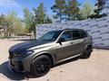 BMW X5 2021 года за 39 000 000 тг. в Костанай – фото 23