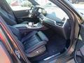 BMW X5 2021 года за 39 000 000 тг. в Костанай – фото 24
