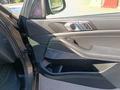 BMW X5 2021 года за 39 000 000 тг. в Костанай – фото 25