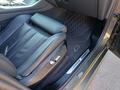 BMW X5 2021 года за 39 000 000 тг. в Костанай – фото 27
