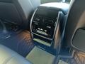 BMW X5 2021 года за 39 000 000 тг. в Костанай – фото 32