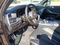 BMW X5 2021 года за 39 000 000 тг. в Костанай – фото 35