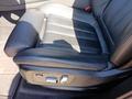 BMW X5 2021 года за 39 000 000 тг. в Костанай – фото 36