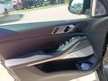 BMW X5 2021 года за 39 000 000 тг. в Костанай – фото 37