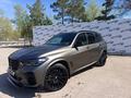 BMW X5 2021 года за 39 000 000 тг. в Костанай – фото 6