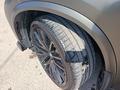 BMW X5 2021 года за 39 000 000 тг. в Костанай – фото 9