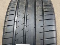 Шины Michelin 275/35/-315/30/r22 PS4sүшін250 000 тг. в Алматы