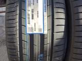Шины Toyo 315/30/r21 PSүшін130 000 тг. в Алматы