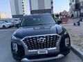 Hyundai Palisade 2020 года за 14 500 000 тг. в Тараз – фото 2