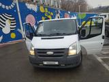 Ford Transit 2010 годаүшін5 500 000 тг. в Алматы