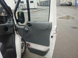 Ford Transit 2010 годаүшін5 500 000 тг. в Алматы – фото 2