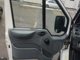 Ford Transit 2010 годаүшін5 500 000 тг. в Алматы – фото 4