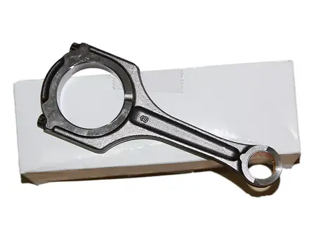 Ремкомплект mazda cx7 за 55 000 тг. в Астана – фото 6