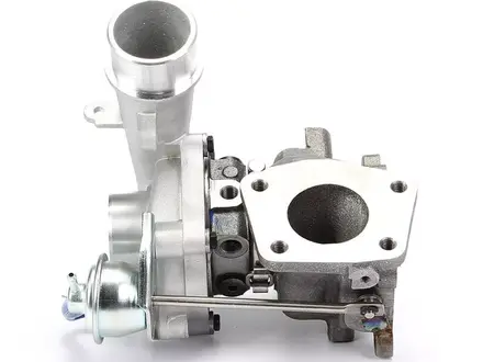 Ремкомплект mazda cx7 за 55 000 тг. в Астана – фото 7