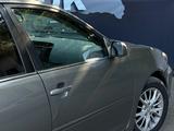 Toyota Camry 2006 года за 5 000 000 тг. в Усть-Каменогорск – фото 3