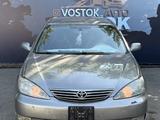 Toyota Camry 2006 года за 5 000 000 тг. в Усть-Каменогорск – фото 4