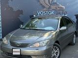 Toyota Camry 2006 года за 5 000 000 тг. в Усть-Каменогорск