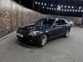 Mercedes-Benz C 200 2010 годаүшін5 500 000 тг. в Алматы – фото 14