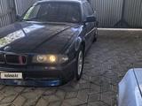 BMW 728 1996 года за 1 100 000 тг. в Алматы