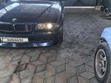 BMW 728 1996 года за 1 100 000 тг. в Алматы – фото 4
