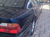 BMW 728 1996 года за 1 100 000 тг. в Алматы – фото 5