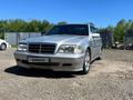 Mercedes-Benz C 220 1996 года за 1 800 000 тг. в Караганда – фото 10