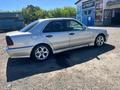 Mercedes-Benz C 220 1996 года за 1 800 000 тг. в Караганда – фото 11