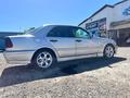 Mercedes-Benz C 220 1996 года за 1 800 000 тг. в Караганда – фото 12