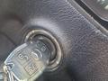 Mercedes-Benz C 220 1996 года за 1 800 000 тг. в Караганда – фото 15