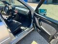 Mercedes-Benz C 220 1996 года за 1 800 000 тг. в Караганда – фото 7
