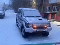 Mitsubishi Pajero 1996 годаfor3 500 000 тг. в Семей – фото 3