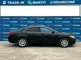 Toyota Camry 2008 года за 5 600 000 тг. в Актау