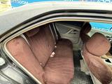 Toyota Camry 2008 годаүшін5 600 000 тг. в Актау – фото 3