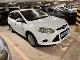 Ford Focus 2015 годаfor4 500 000 тг. в Астана – фото 2