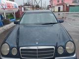 Mercedes-Benz E 280 1998 годаүшін3 500 000 тг. в Тараз