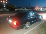 Mercedes-Benz E 280 1998 годаүшін3 500 000 тг. в Тараз – фото 4