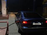 Mazda 626 1999 годаүшін1 700 000 тг. в Усть-Каменогорск – фото 5