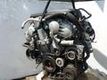 Двигатель на Н. Теана J32 VQ25үшін650 000 тг. в Астана – фото 4