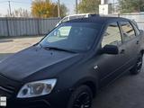 ВАЗ (Lada) Granta 2190 2013 годаfor3 000 000 тг. в Уральск