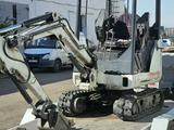 Bobcat  Гусеничные 2010 года за 5 500 000 тг. в Караганда – фото 2