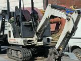 Bobcat  Гусеничные 2010 года за 5 500 000 тг. в Караганда – фото 3