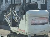 Bobcat  Гусеничные 2010 года за 5 500 000 тг. в Караганда – фото 4