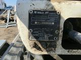Bobcat  Гусеничные 2010 года за 5 500 000 тг. в Караганда – фото 5