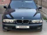 BMW 528 1998 года за 2 600 000 тг. в Шымкент
