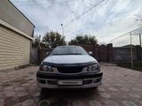 Toyota Avensis 2000 годаfor2 500 000 тг. в Алматы – фото 2