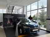 Автоцентр Бахус — Chevrolet в Караганда – фото 2