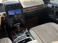 Volkswagen Touareg 2003 годаfor3 700 000 тг. в Алматы – фото 29