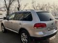 Volkswagen Touareg 2003 годаfor3 700 000 тг. в Алматы – фото 8