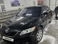 Toyota Camry 2006 годаүшін7 000 000 тг. в Усть-Каменогорск